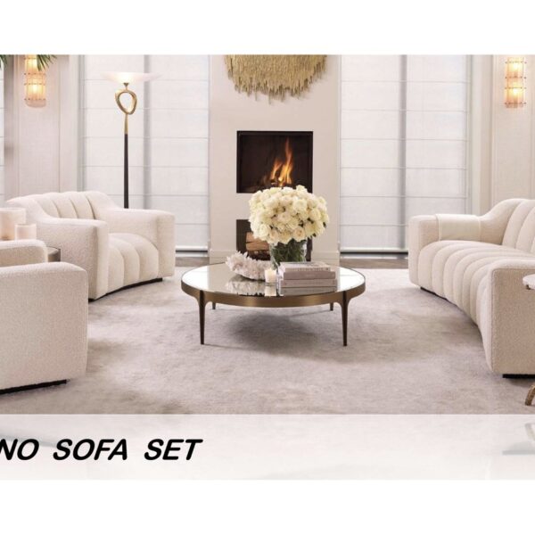 PADRINO SOFA SET